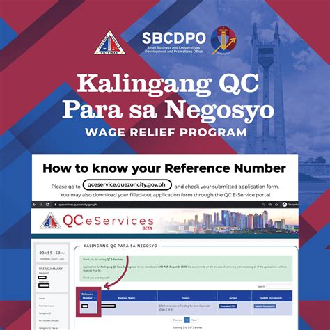 http //qceservices.quezon city.gov.ph|my gov sign in.